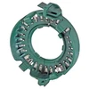 Image de Raccord Xénon Hella D1s 9fh 161 097-017 Hella 9fh161097017 Audi;Opel;Porsche;Skoda;Vauxhall;Volkswagen