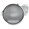 Image de Feu De Recul 2zr 011 -081 Hella Hella 2zr011112081 Opel;Vauxhall