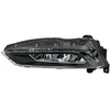 Image de Projecteur Antibrouillard 1nd 012 996-031 Hella Hella 1nd012996031 Seat