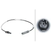 Image de Capteur De Vitesse De Roue 6pu Hella 6pu012679881 Bmw