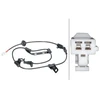 Image de Capteur, Vitesse De Roue Hella 6pu012679721 Hyundai;Kia