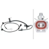 Image de Capteur, Vitesse De Roue Hella 6pu012679791 Toyota