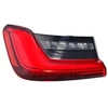 Image de Feu Arrière 2sd 013 173-511 Hella Hella 2sd013173511 Bmw
