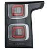 Image de Feu Arrière 2sk 354 864-041 Hella Hella 2sk354864041 Land Rover