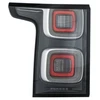 Image de Feu Arrière 2sk 354 864-031 Hella Hella 2sk354864031 Land Rover