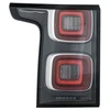 Image de Feu Arrière 2sk 354 864-011 Hella Hella 2sk354864011 Land Rover