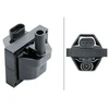 Image de Bobine D'Allumage 5da 358 168-261 Hella Hella 5da358168261 Abarth;Cadillac;Chevrolet;Pontiac