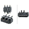 Image de Bobine D'Allumage 5da 358 168-241 Hella Hella 5da358168241 Chrysler;Jeep