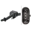 Image de Bobine D'Allumage 5da 358 168-371 Hella Hella 5da358168371 Opel