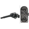 Image de Bobine D'Allumage 5da 358 168-401 Hella Hella 5da358168401 Mercedes-Benz