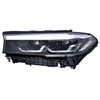 Image de Phare 1ex015 449-311 Hella Hella 1ex015449311 Bmw