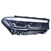 Image de Phare 1ex015 449-321 Hella Hella 1ex015449321 Bmw