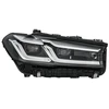 Image de Phare Droit 1ex 015 449-421 Hella Hella 1ex015449421 Bmw
