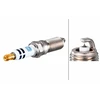 Image de Bougie 8eh 8eh 188 706-871 Hella Hella 8eh188706871 Ford;Land Rover;Volvo