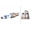 Image de Bougie 8eh 8eh 188 706-861 Hella Hella 8eh188706861 Audi;Seat;Skoda;Volkswagen