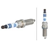 Image de Bougie 8eh 8eh 188 706-851 Hella Hella 8eh188706851 Dacia;Renault