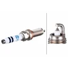 Image de Bougie 8eh 8eh 188 706-891 Hella Hella 8eh188706891 Mercedes-Benz