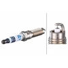 Image de Bougie 8eh 8eh 188 706-901 Hella Hella 8eh188706901 Ford