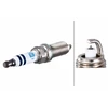 Image de Bougie 8eh 8eh 188 706- Hella Hella 8eh188706911 Bmw