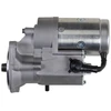 Image de Démarreur / Démarreur 8ea 015 642-051 Hella Hella 8ea015642051 Isuzu