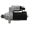 Image de Démarreur / Démarreur 8ea 8ea 011 612-871 Hella Hella 8ea011612871 Man;Volkswagen