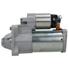 Image de Démarreur / Démarreur 8ea 8ea 011 612-711 Hella Hella 8ea011612711 Bmw;