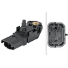 Image de Capteur De Carte Hella 6pp009403461 Ford;Jaguar