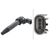 Image de Bobine D'Allumage 5da 358 168-431 Hella Hella 5da358168431 Chevrolet