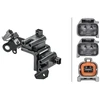 Image de Bobine D'Allumage 5da 358 168-421 Hella Hella 5da358168421 Hyundai