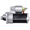 Image de Démarreur / Démarreur 8ea 8ea 011 612-441 Hella Hella 8ea011612441 Dacia;Nissan;Renault