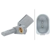 Image de Capteur De Vitesse De Roue 6pu Hella 6pu012679941 Audi;Cupra;Porsche;Seat;Skoda;Volkswagen