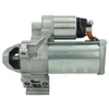 Image de Démarreur / Démarreur 8ea 011 612-701 Hella Hella 8ea011612701 Bmw