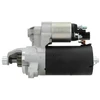 Image de Démarreur / Démarreur 8ea 8ea 011 612-691 Hella Hella 8ea011612691 Audi