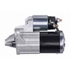 Image de Démarreur / Démarreur 8ea 8ea 011 612-661 Hella Hella 8ea011612661 Renault