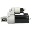 Image de Démarreur / Démarreur 8ea 8ea 011 612-651 Hella Hella 8ea011612651 Mercedes-Benz