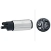 Image de Pompe À Carburant Hella 8tf358304081 Lada
