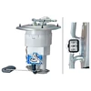 Image de Unité D'Alimentation En Carburant Hella 8tf358304031 Hyundai;Kia