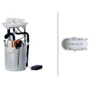 Image de Unité D'Alimentation En Carburant Hella 8tf358303971 Mercedes-Benz