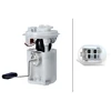 Image de Unité D'Alimentation En Carburant Hella 8tf358303841 Renault