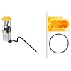 Image de Unité D'Alimentation En Carburant Hella 8tf358303851 Mercedes-Benz
