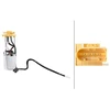 Image de Unité D'Alimentation En Carburant Hella 8tf358303861 Mercedes-Benz