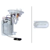 Image de Unité D'Alimentation En Carburant Hella 8tf358303881 Audi