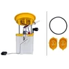 Image de Unité D'Alimentation En Carburant Hella 8tf358303921 Bmw