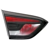 Image de Feu Arrière 2tz 015 694- Hella Hella 2tz015694111 Opel
