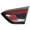 Image de Feu Arrière 2tz 015 694-121 Hella Hella 2tz015694121 Opel