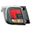 Image de Feu Arrière 2sd 015 693- Hella Hella 2sd015693111 Opel