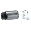 Image de Pompe À Carburant 8tf Hella 8tf358304121 Toyota