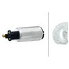 Image de Pompe À Carburant 8tf Hella 8tf358304101 Ford