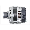 Image de Alternateur / Alternateur 8el 8el015 630-401 Hella Hella 8el015630401 Chevrolet;Opel;Vauxhall