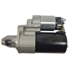 Image de Démarreur / Démarreur 8ea 011 612-591 Hella Hella 8ea011612591 Maybach;Mercedes-Benz